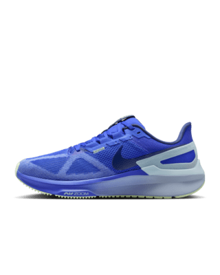 NIKE+AIR+ZOOM+STRUCTURE+25.png
